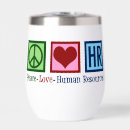 Search for occupations drinkware Business