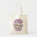 Search for horror movie bags Halloween
