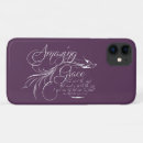 Search for amazing iphone cases Faith