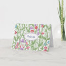 Search for victorian pattern note cards For her