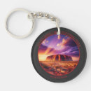 Search for kata key rings Australia
