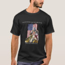 Search for gospel tshirts Bible