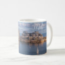 Search for skyscraper mugs Souvenir