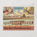 Search for granted postcards Travel