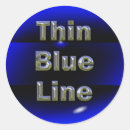 Search for deputy sheriff stickers Cop