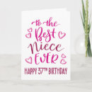 Search for 37th cards Pink