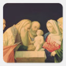 Search for circumcision stickers Infant