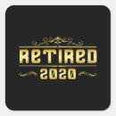Search for pension stickers Grandpa