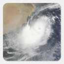 Search for cyclone stickers Tropical cyclones