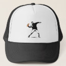 Search for sandwich hats Design