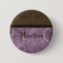 Search for the steampunk badges For her