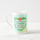 Search for peace flower mugs Quote