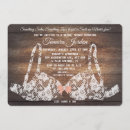 Search for bras invitations Lingerie