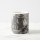 Search for constitution mugs Navy