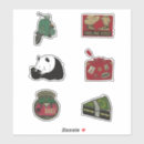 Search for scooter stickers Good