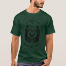 Search for morale clothing St patrick's day
