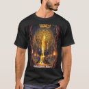 Search for dark fantasy clothing Sacred geometry