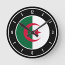 Search for algeria posters Flag