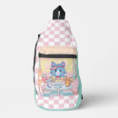 Search for parlours bags Tom and jerry