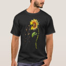 Search for love and faith tshirts Jesus