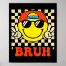 Search for christmas nursery art Girls