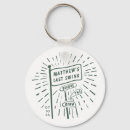 Search for swing key rings Retro