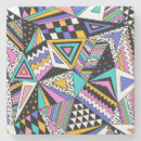 Search for triangle coasters Cool