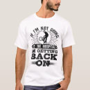 Search for bmx tshirts Funny