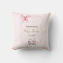 Search for farmers market cushions Summer