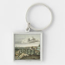 Search for glasgow key rings Slezer