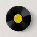 Search for record badges Vinyl