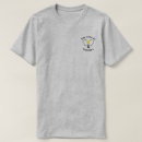 Search for pickleball team tshirts Player