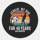 Search for fishers of men stickers Summer