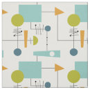 Search for aesthetic fabric Abstract