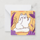 Search for birthday valentines day cards Valentine's