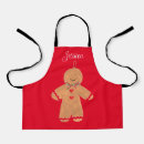 Search for ape aprons Fun