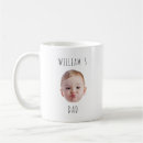Search for top dad mugs Grandpa