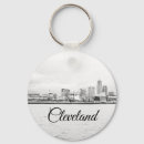 Search for ohio key rings Cleveland