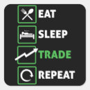 Search for trading stickers Bitcoin