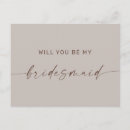 Search for light beige postcards For her
