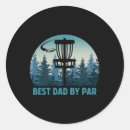 Search for frisbee golf stickers Golfgoals