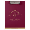 Search for logo clipboards Your logo here