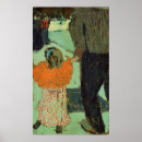 Search for edouard vuillard posters Nabis