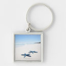 Search for water animal key rings Nature