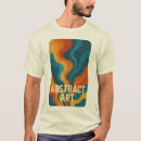Search for digital art tshirts Modern