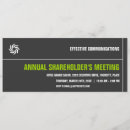 Search for function invitations Corporate event