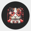 Search for good guy stickers Valentine day gaming