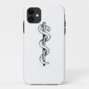 Search for asclepius electronics Doctor