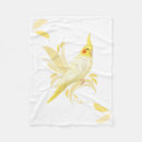 Search for cockatiel blankets Parrot