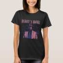 Search for daddys home tshirts Xmas